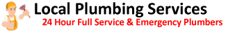 Red Oak Plumbers